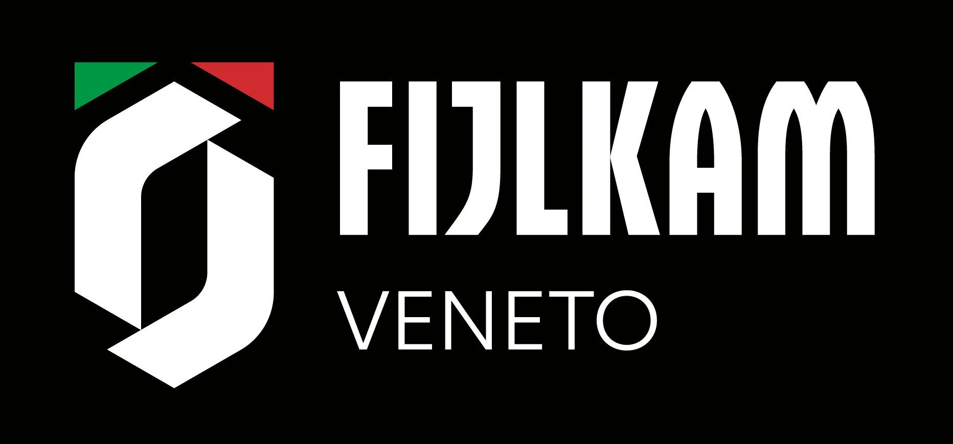 Notizie Fijlkam Veneto