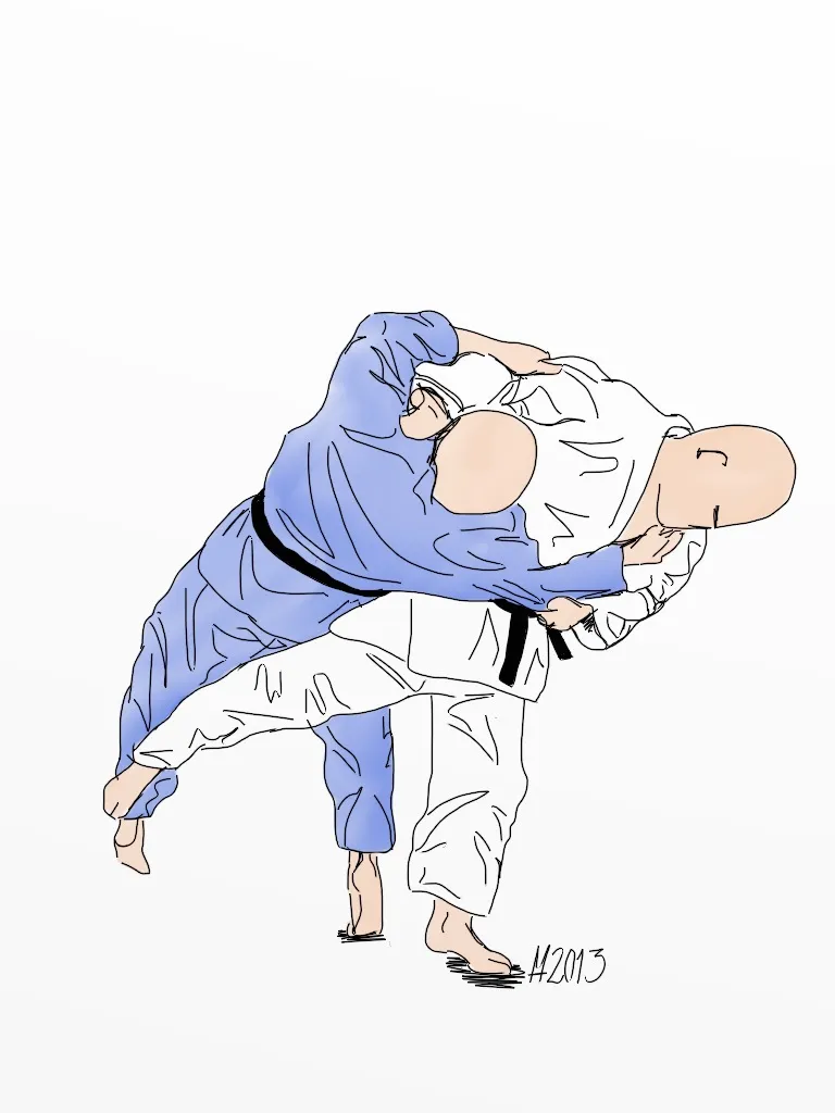 O Soto Guruma