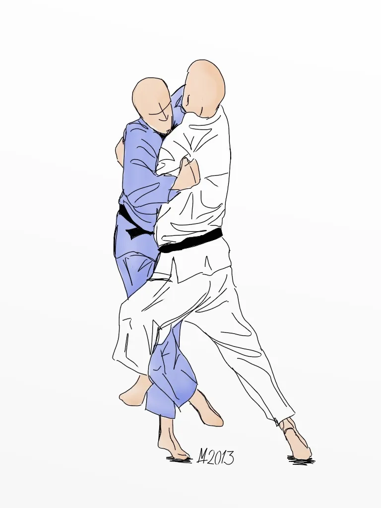 Ko Soto Gake