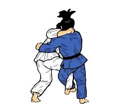 Kawazu-gake