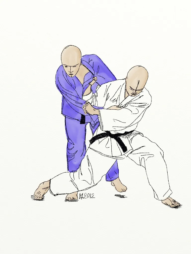 Shintai