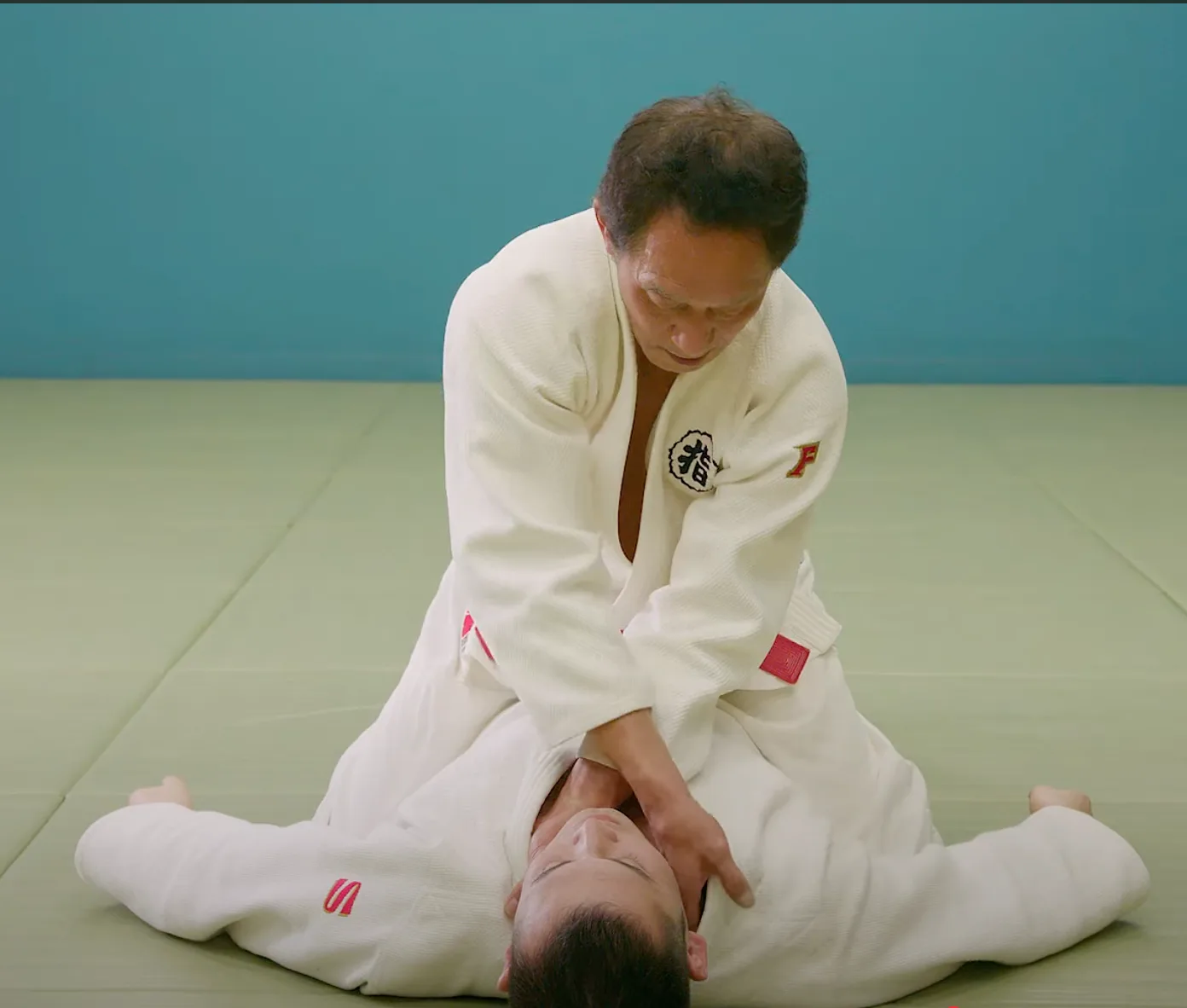 kata-juji-jime