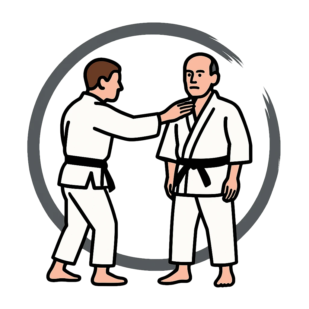 Kata