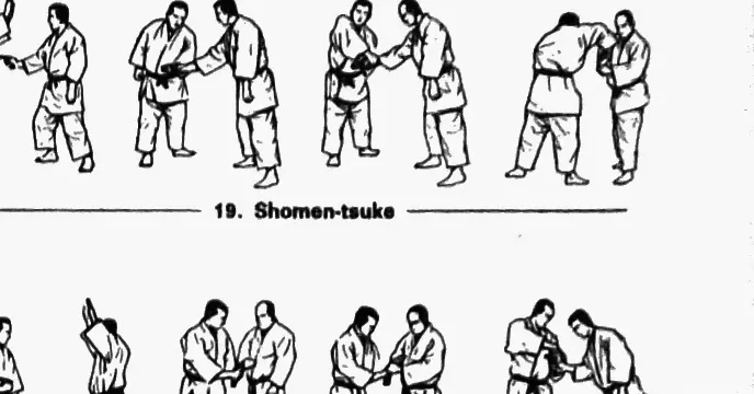 Daga Naname Tsuki