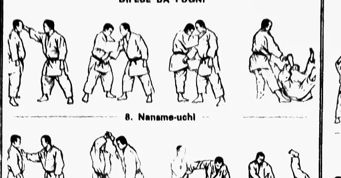 ushiro-eri-dori