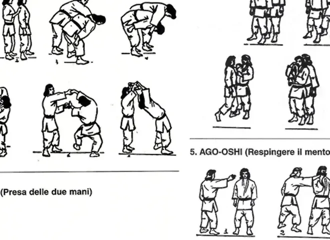 kata-oshi