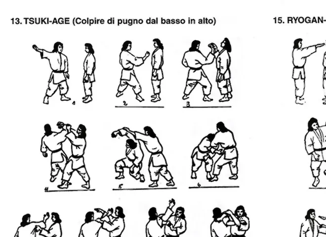katate-age