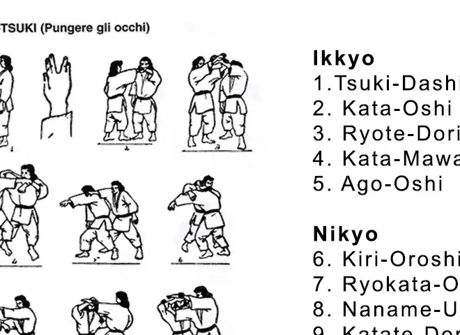 obi-tori