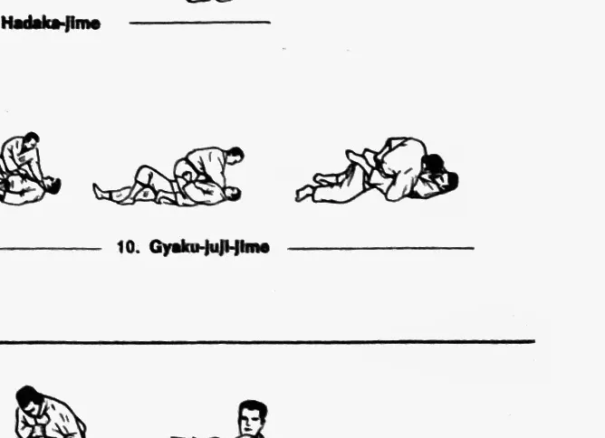ude-hishigi-juji-gatame