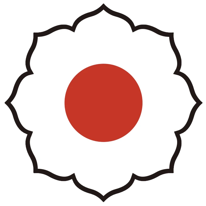 Kodokan