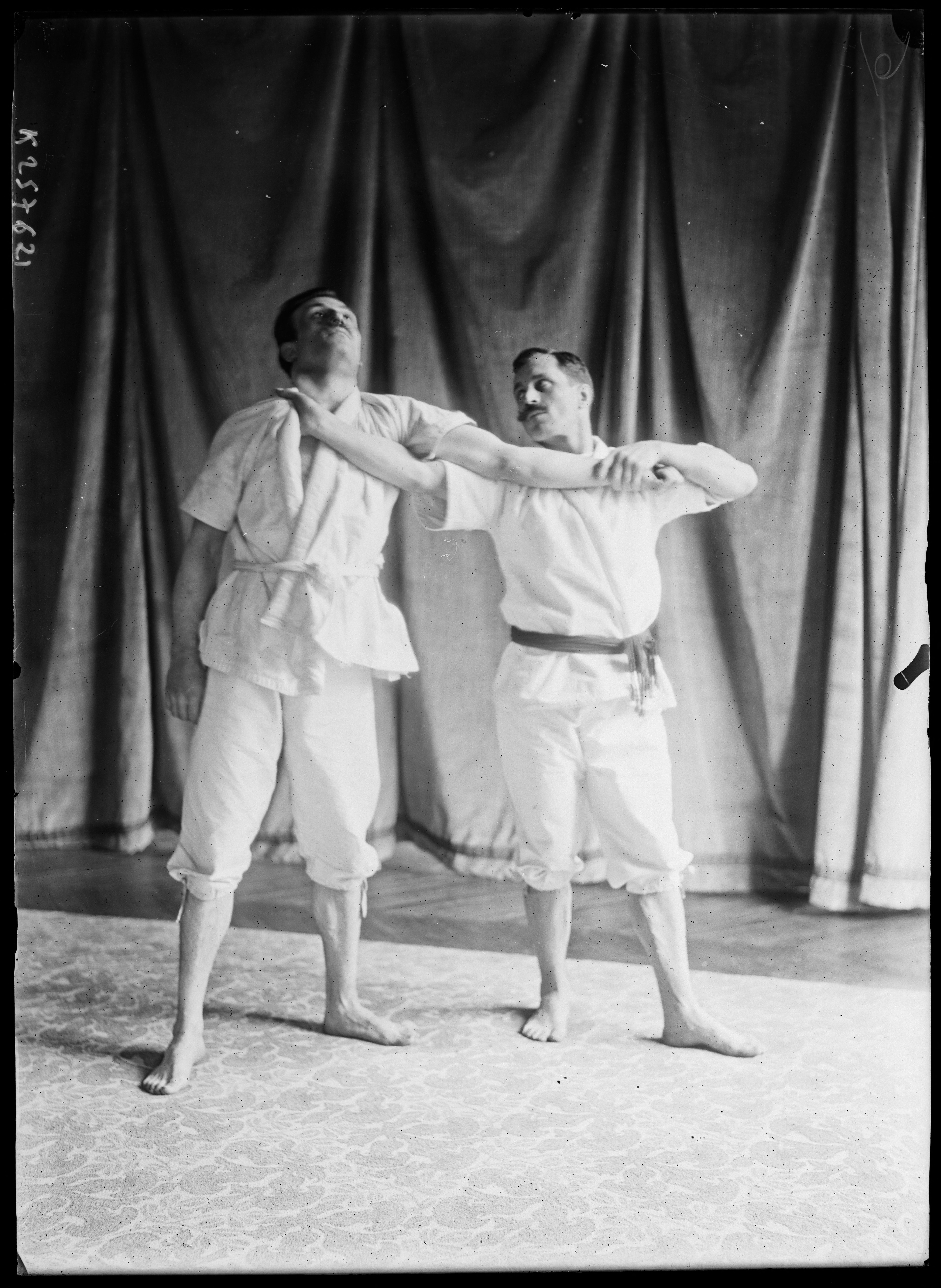 ude-hishigi-te-gatame